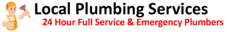 Franklin Park Plumbers